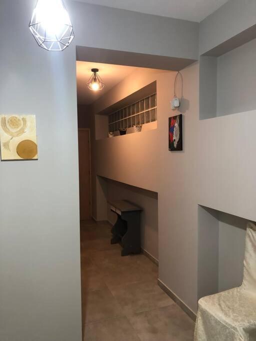 Pombia Vigla Comfort House מראה חיצוני תמונה